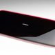 Illustration for article titled CES Day One: Our Top 10